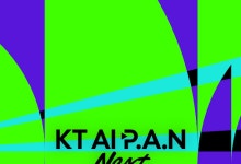KT, AI·콘텐츠 콘퍼런스 'KT AI P.A.N_Next' 개최