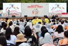오세훈 "중년 뇌 건강 '브레인핏45'로…외로움 없는 서울 만들 것"(종합)
