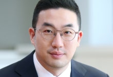 구광모, LG 사장단 회의 소집…"AX 전략 실행 몰입할 시점"