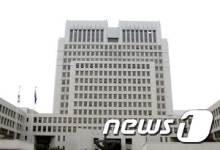 성폭행 신고에 출동한 경찰, 쇠파이프로 위협한 30대 무죄…이유는