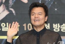 대중문화교류위원회 민간위원 26인 확정…1일 출범