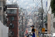 전세사기 피해자 누계 3만 3978명…LH, 피해주택 2529가구 매입