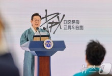 李대통령 "고통 받은 해외 입양인에 대한민국 대표해 사과"