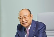 김승연 회장 "세계최고 원천기술 개발해야"…한화그룹 창립 73주년