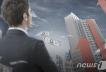 '외국인 보유 토지' 4년새 20% 증가…여의도 면적 92배