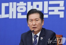 장동혁 '건국전쟁2' 관람 비판 비등…"극우 아스팔트 세력 자인"