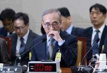 '해킹 국감' 시작된다…이동통신 3사 수장 줄소환