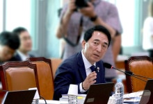 박수현 "정청래 '자기정치' 아냐…당정대 원팀돼 과감히 개혁"