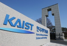 정부 과학 장학생도 의대행…韓 AI 인재 유출 OECD 최상위권