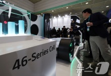 LG엔솔, 3Q 영업익 6013억 2분기 연속 흑자…ESS '기회'(종합)