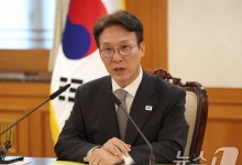 金총리 "부마민주항쟁 진실 규명 노력…정신 새길 때 미래로 갈 것"