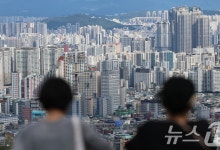 국힘 "김병기 '갭투자' 40억 장미아파트 팔아라"…집중포화
