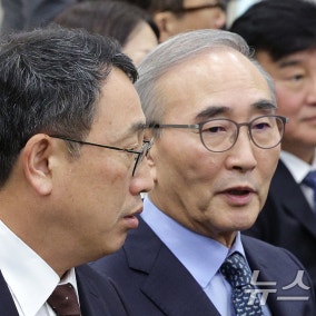 초유 해킹 사태에 통신 3사 대표 국감 소환…KT "위약금 면제 시작"