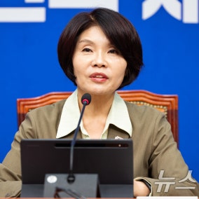 '투기 조이고 공급 푼다'…與 '10·15 부동산 대책' 논란 정면 돌파