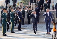 [잡담] 美법원, 플로리다주의 중국인 부동산 매수 규제에 "옳다” | 인스티즈