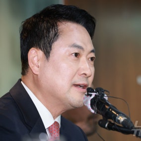 장동혁, 충청권 공략…"품격의 고장서 '죄 없애겠다' 용납 안돼"(종합)