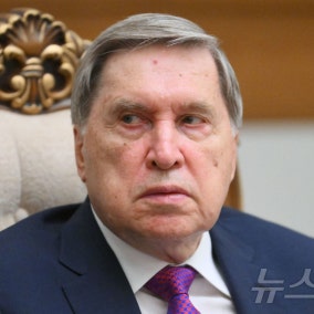 러 "우크라, 돈바스서 철군 않으면 협상 백날 제자리걸음"