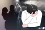 신혼 아내와 외도한 헬스 트레이너…"이혼해, 내가 더 젊고 …