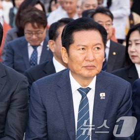 6·3 지선, 이번주 공식 선거운동 돌입…선관위 주관 토론회도