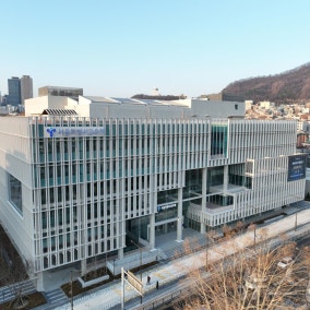 서울시교육감 선거 8파전 확정…평균 연령 62.75세