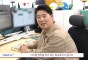 "애사심 넘치던 분이"…포켓몬 만들던 최승호, 3년 뒤 삼 …