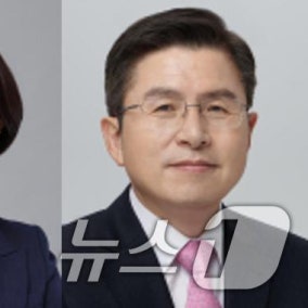 "누가 이겨도 이상하지 않다"…평택을 혼전 막판까지 간다
