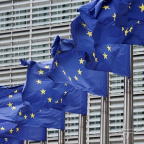 EU, '우크라 전쟁' 2027년까지 지속 예상…"對러 제재도 이어질 것"