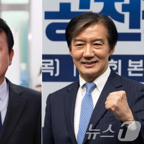 혁신당 "폭행·부동산 문제" vs 민주당 "갈라치기"…'평택을' 선거판 과열