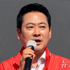 장동혁 "李, 특검에 분노한 민심 스타벅스로 돌리려 해…선거용 인민재판"