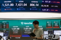 BERJAYA