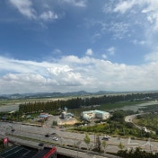 BERJAYA