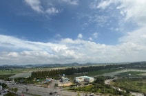 BERJAYA