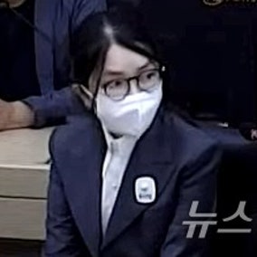 특검, 김건희 대법 선고 연기 신청…"최소 한 달 미뤄달라"(종합2보)