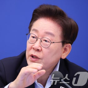 李대통령 '추가 대책' 주문한 날…단일종목 레버리지 거래 '2조' 감소