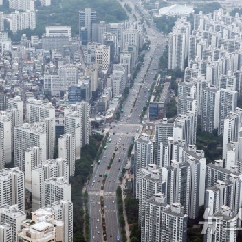 BERJAYA