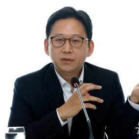 내년 ICT 연구개발비 2조…3대 메가 프로젝트에 6621억 투입