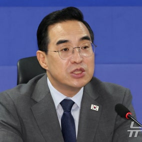 박홍근 "호남 반도체, 기업 팔 비틀기 아냐…추가 증설도 구상"