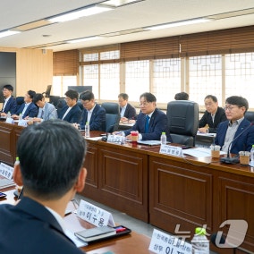 LH, 호남권 반도체 국가산단 후보지 발표 3개월 만에 설계 착수