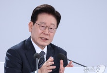 10월 4일 정치·정부 주요 일정 및 일일 스케줄