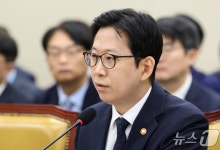 과기정통부, 내년 민간 정보보호 예산 44% 증액해 AI 보안 대응