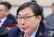이화영 측, 靑 가석방 요구에 '오버하지 말라'는 경고성 발언