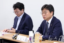 장동혁 '조희대 하수인' 발언 논란, 민주 "국민 모욕" 비판