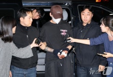 장모 살해·아내 납치한 20대, 체포 하루 만에 구속영장 신청