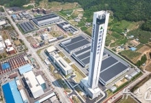 현대엘리베이터, 무벡스 지분 매각과 자사주 소각으로 주주환원 가속