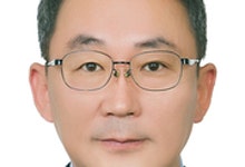 이 대통령, 산업부 차관 박동일·금융위 부위원장 신진창 임명