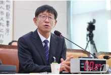 여, 특별감찰관 인선 지연 국감 이후 진행