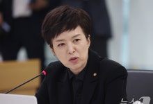 김은혜 경기 집값 20% 급등 경고, 추미애 규제 효과 제한적 인정