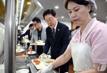 10월 18일 기준 주요 정치·정부 일정 및 동향