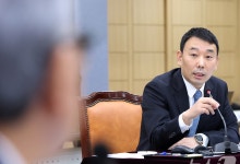 대구법원 '5·18 폭동' 무죄 판결에 국감서 잇단 비판