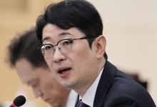 주진우, 김석준 교육감 해직교사 특채 무죄 판결 비판